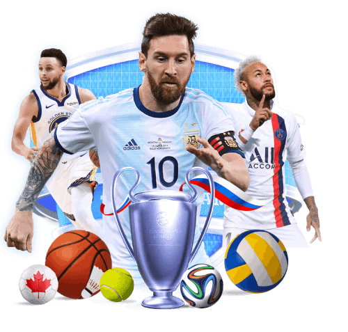 剪辑师小张